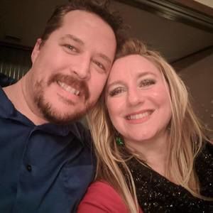 Meet your Posher, Lonelle